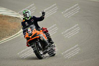 media/Nov-22-2025-2WTD (Sat) [[7eb050eb5f]]/C Group/Session 2 (Turn 7)/